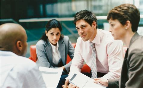 coaches become sales reps